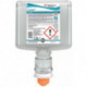 OxyBAC FOAM Wash 12L TF TF-Cartouche