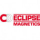 Bloc prisme maquétique 80x70x95mm Eclipse