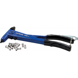 Pince rivet Gesipa GBM5