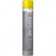 Spray de marquage de lignes Easyline EDGE jaune 751 ml RAL 1023 (Par 6)