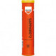 ROCOLGraisse polyvalente 400G Sapphire 2 (Par 12)