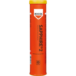 ROCOLGraisse polyvalente 400G Sapphire 2 (Par 12)