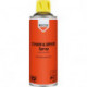 ROCOL Spray Industriel 300ML Chain + Drive Spray (Par 12)