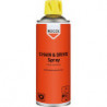 ROCOL Spray Industriel 300ML Chain + Drive Spray (Par 12)