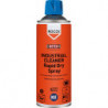 ROCOL Nettoyant industriel 300ML Industrial Cleaner Rapid Dry Spray (Par 12)