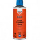 ROCOL Nettoyant mousse 400ML Foam Cleaner Spray (Par 12)