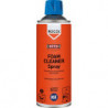 ROCOL Nettoyant mousse 400ML Foam Cleaner Spray (Par 12)