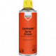 ROCOL Spray Graisse EP 400ML Sapphire Spray Grease (Par 12)