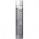 Spray de marquage de lignes Easyline EDGE blanc 750 ml RAL 9016 (Par 6)