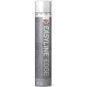 Spray de marquage de lignes Easyline EDGE blanc 750 ml RAL 9016 (Par 6)