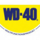 WD-40 Produit multifonctionnel - 25 litres