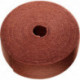 Rouleau abrasif 115mmx10m medium A SIA