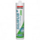 Silirub MA Silicone pierre naturelle 300ml Silicone pierre naturelle SOUDAL (Par 15)