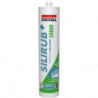 Silirub MA Silicone pierre naturelle 300ml Silicone pierre naturelle SOUDAL (Par 15)