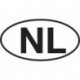 Silirub MA Silicone pierre naturelle 300ml Silicone pierre naturelle SOUDAL (Par 15)