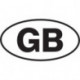 Silirub MA Silicone pierre naturelle 300ml blanc SOUDAL (Par 15)