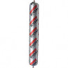 Silirub 2 Silicone neutre 600ml blanc SOUDAL (Par 12)