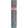 Grillage Casanet 190x190x140x 610 Galva Fort. a 25 m