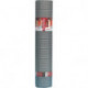 Grillage Casanet 190x190x140x 1010 Galva Fort. a 25 m