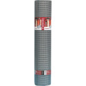 Grillage Casanet 254x508x205x 1020 Galva Fort. a 25 m