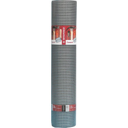 Grillage Casanet 63x 63x055x 1010 Galva Fort. a 25 m