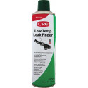 Detecteur de fuite de gaz - 500ml Spray (Par 12)