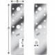 SST HE - Ancrage HE175 (Par 75)
