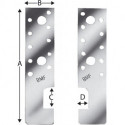 SST HE - Ancrage HE175 (Par 75)