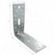Equerres SST C2P-1 SST Angle de poussée SC2P-1 (Par 25)