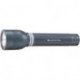 Lampe de poche Q 5xr Akku 1-1000lm Suprabeam