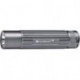Lampe de poche Q3 15/50/200/380 Lumen Suprabeam