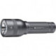 Lampe de poche Q7xrs Akku 2000lm Suprabeam