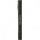 Lampe de poche FLASH Pen 100-200Lumen SCANGRIP