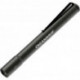 Lampe de poche FLASH Pen 100-200Lumen SCANGRIP