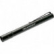 Lampe de poche FLASH Pen 100-200Lumen SCANGRIP