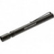 Lampe de poche FLASH Pen 100-200Lumen SCANGRIP