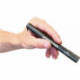 Lampe de poche FLASH Pen 100-200Lumen SCANGRIP