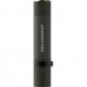 Lampe de poche FLASH 300 150-300Lumen SCANGRIP