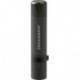 Lampe de poche FLASH 300 150-300Lumen SCANGRIP
