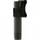 Lampe de poche FLASH 300 150-300Lumen SCANGRIP