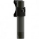 Lampe de poche FLASH 300 150-300Lumen SCANGRIP