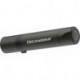 Lampe de poche FLASH 300 150-300Lumen SCANGRIP