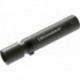 Lampe de poche FLASH 300 150-300Lumen SCANGRIP