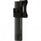Lampe de poche FLASH 300 150-300Lumen SCANGRIP