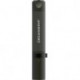 Lampe de poche FLASH 600 300-600Lumen SCANGRIP