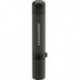 Lampe de poche FLASH 600 300-600Lumen SCANGRIP