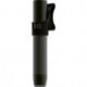 Lampe de poche FLASH 600 300-600Lumen SCANGRIP