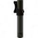 Lampe de poche FLASH 600 300-600Lumen SCANGRIP