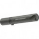 Lampe de poche FLASH 600 300-600Lumen SCANGRIP