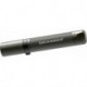 Lampe de poche FLASH 600 300-600Lumen SCANGRIP